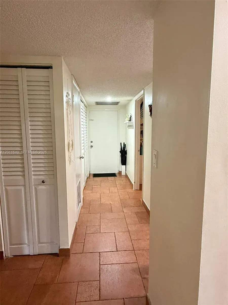 20441 NE 30th Ave # 9, Aventura FL 33180