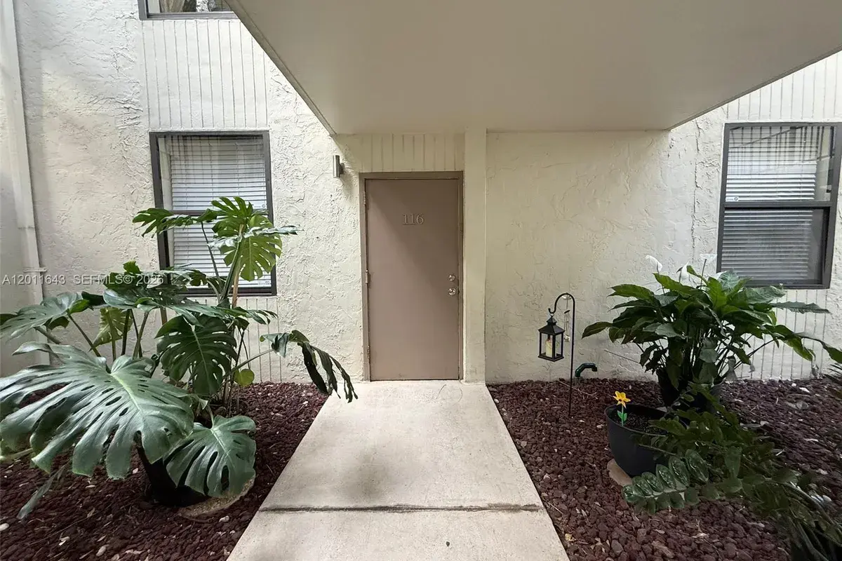 20441 NE 30th Ave # 9, Aventura FL 33180