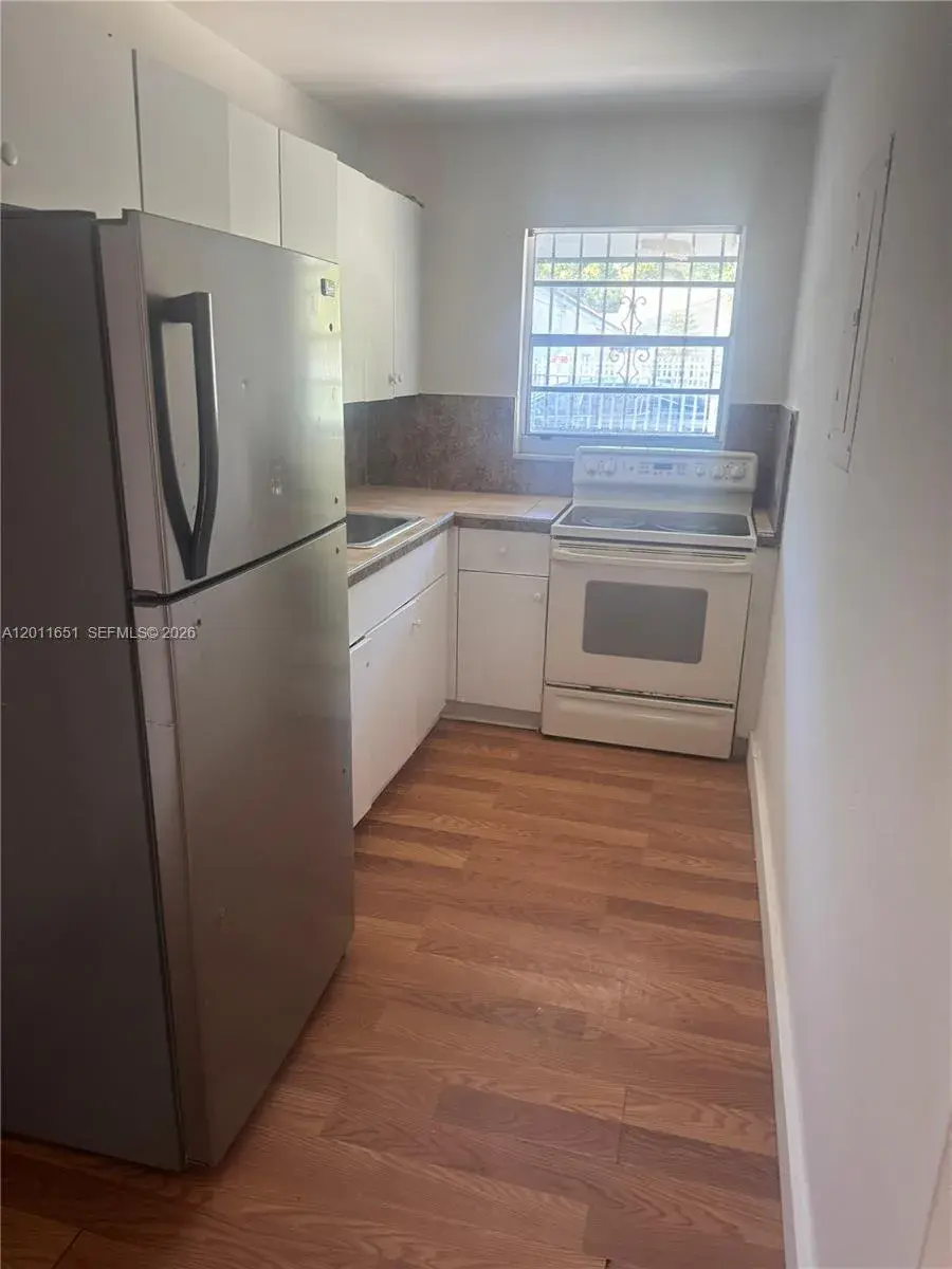 78 NE 59th Ter # 78, Miami FL 33137