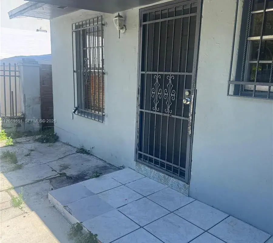 78 NE 59th Ter # 78, Miami FL 33137