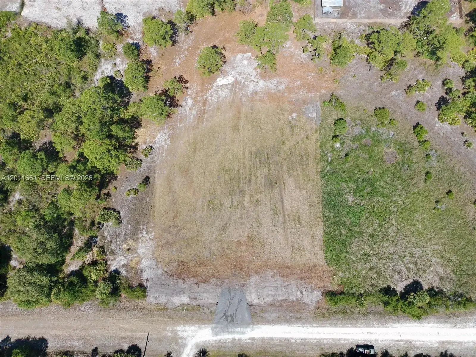 540 S Zambria ST, Clewiston FL 33440 photo 5