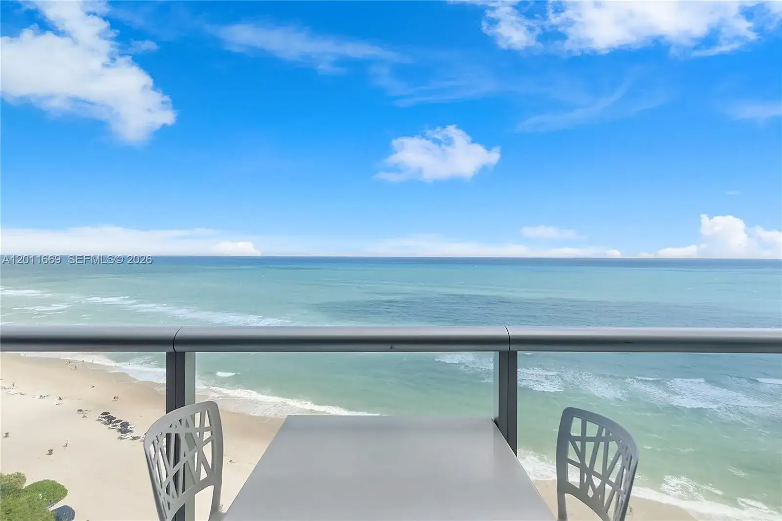 17001 Collins Ave # 1703, Sunny Isles Beach FL 33160 photo 4