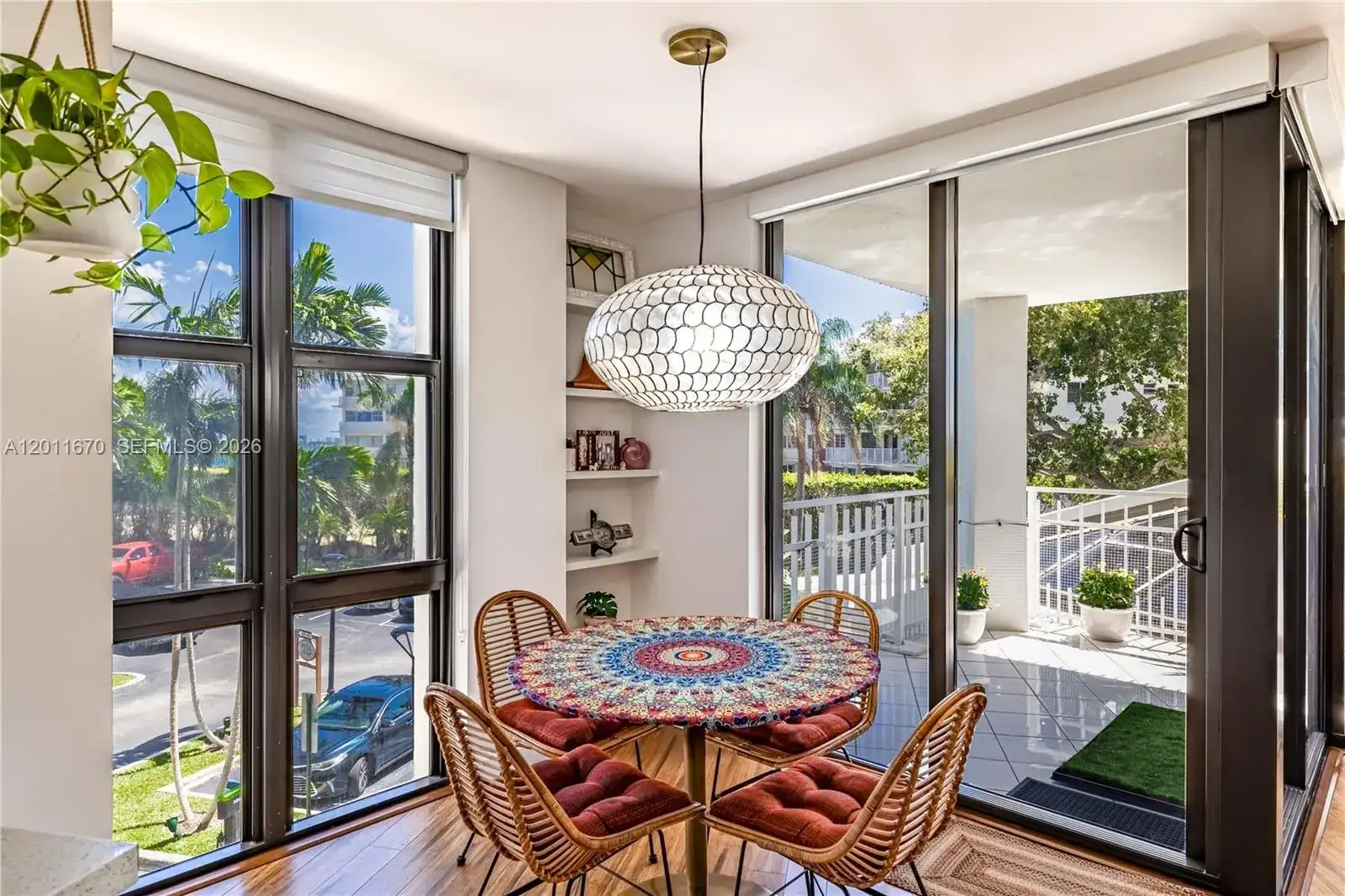 4000 Towerside Ter # 308, Miami FL 33138 photo 4
