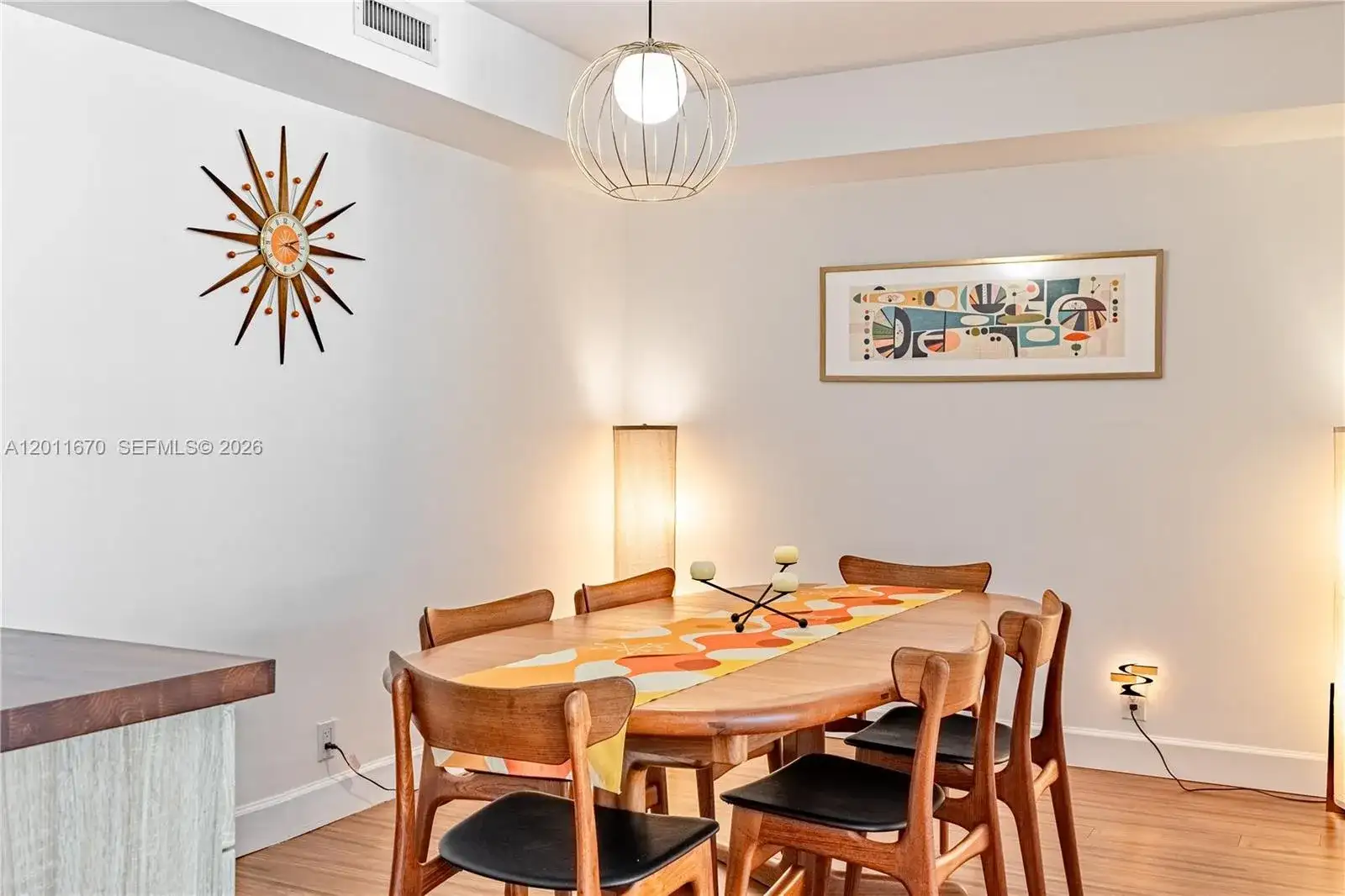 4000 Towerside Ter # 308, Miami FL 33138 photo 5