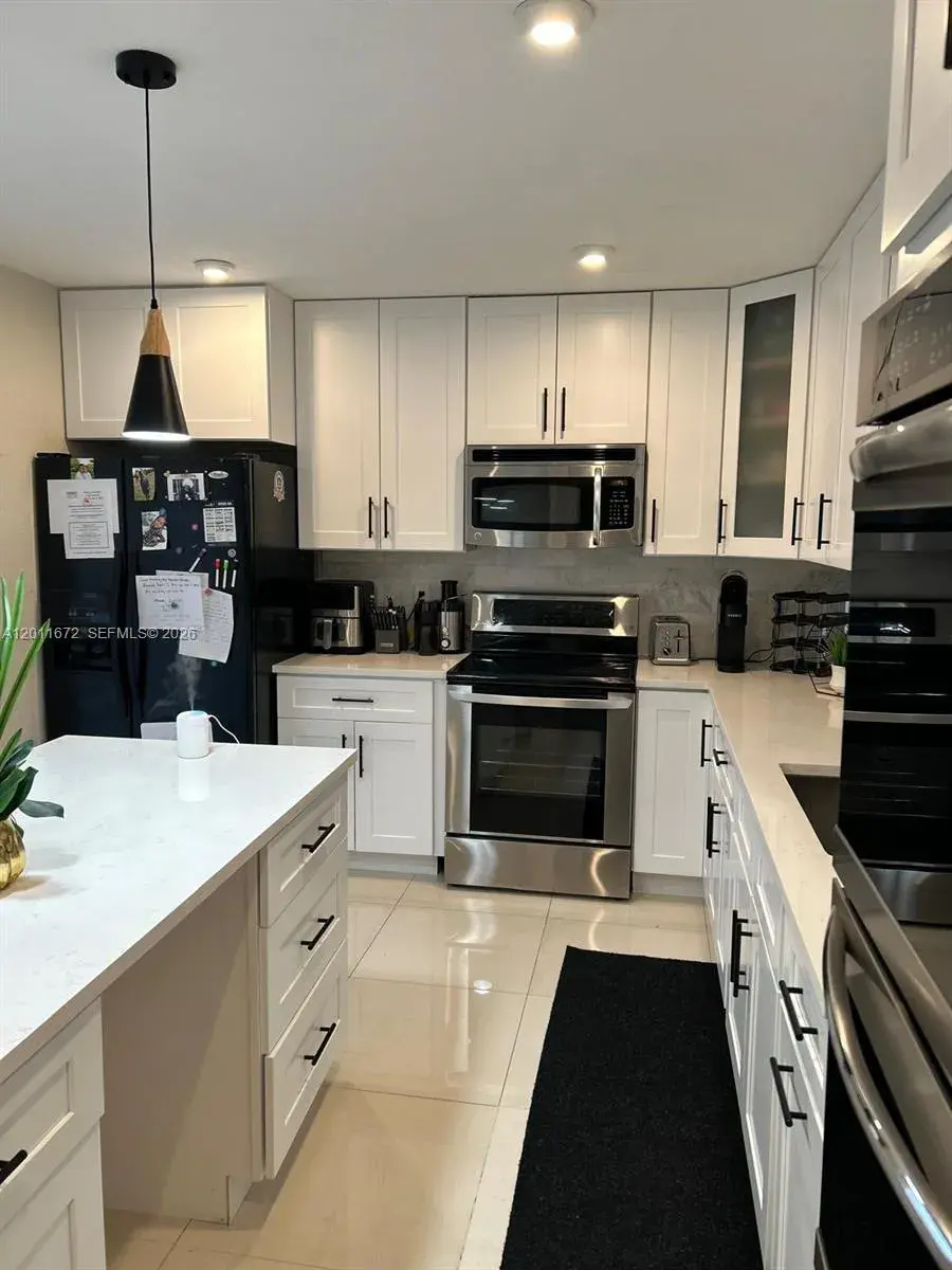 5455 NW 59th Pl, Tamarac FL 33319