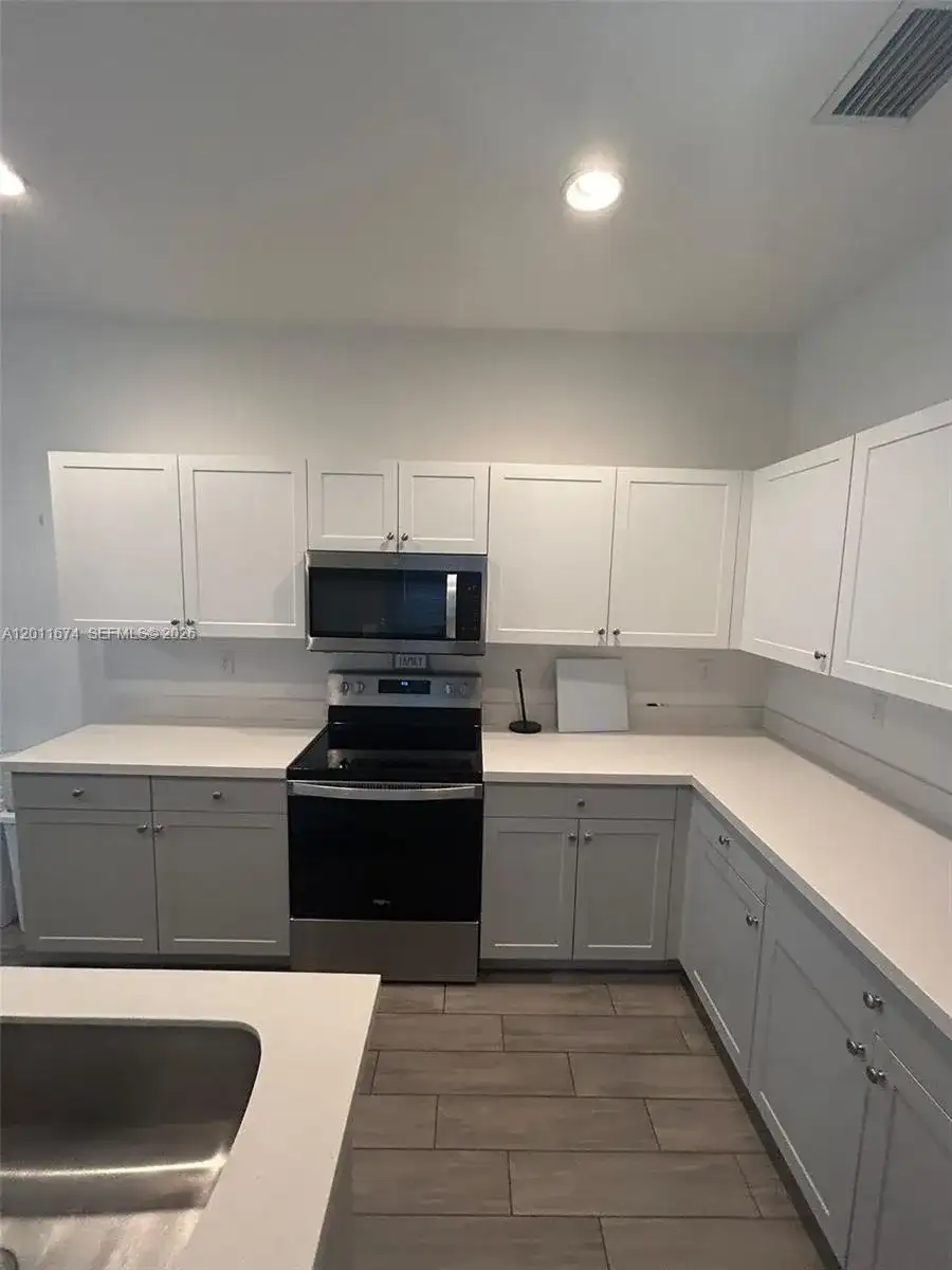 5541 AGOSTINO WAY # 5541, Ave Maria FL 34142 photo 2
