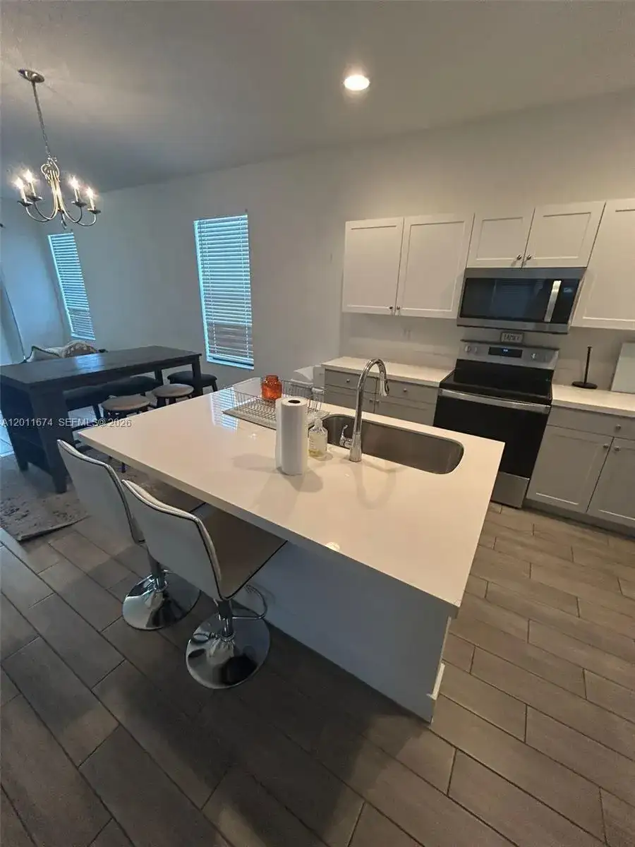 5541 AGOSTINO WAY # 5541, Ave Maria FL 34142 photo 3