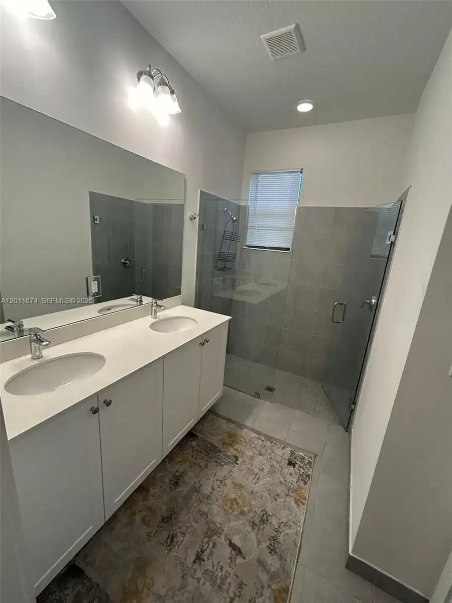 5541 AGOSTINO WAY # 5541, Ave Maria FL 34142 photo 4