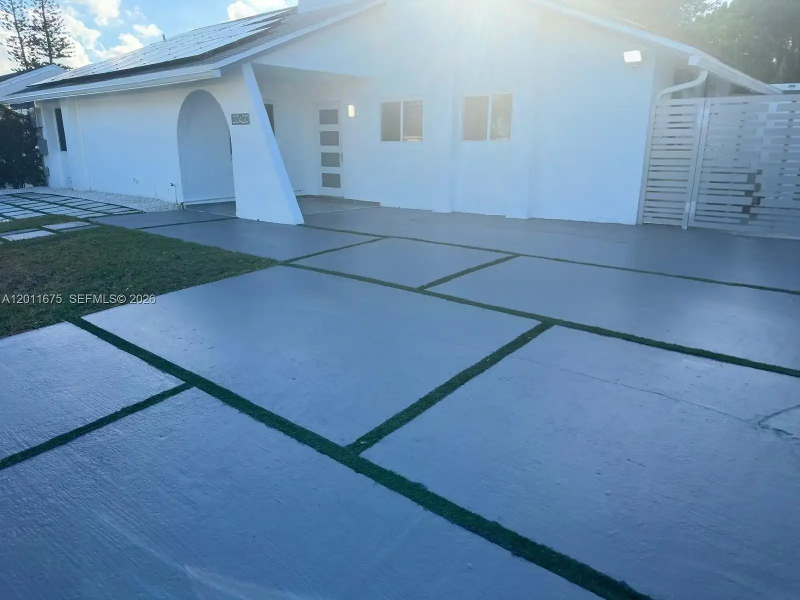 20420 SW 122nd Pl, Miami FL 33177