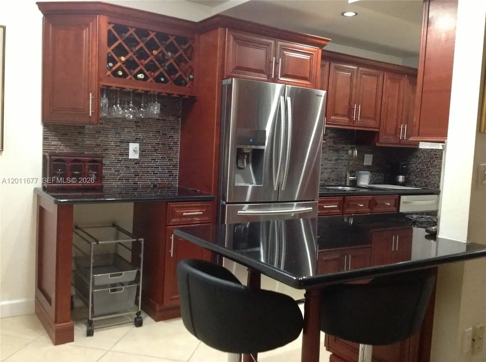 9490 SW 77th Ave # N6, Miami FL 33156 photo 2