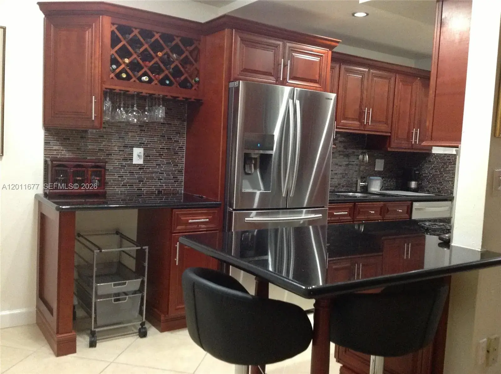 9490 SW 77th Ave # N6, Miami FL 33156