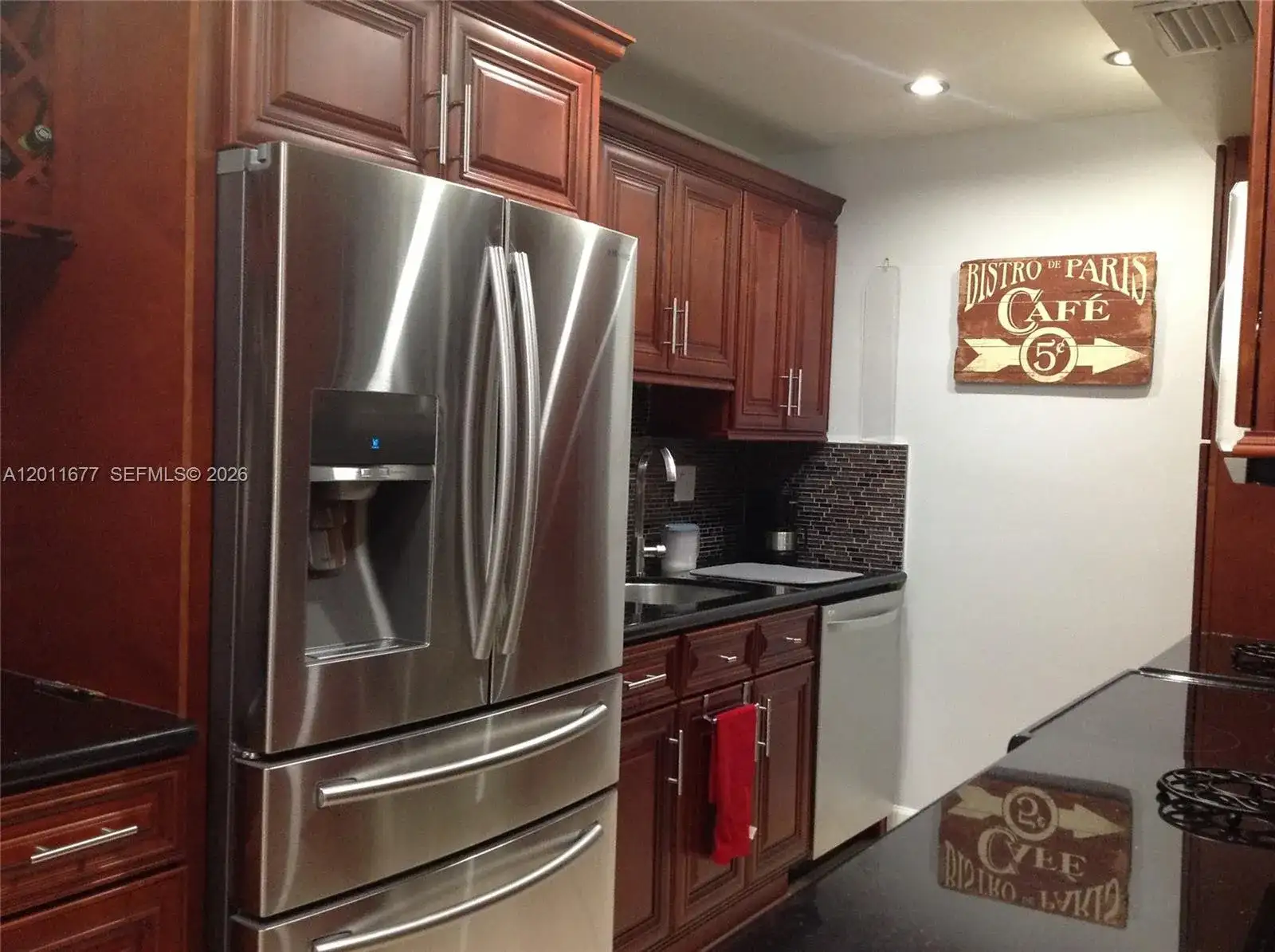9490 SW 77th Ave # N6, Miami FL 33156 photo 3