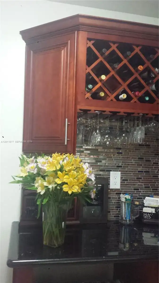 9490 SW 77th Ave # N6, Miami FL 33156 photo 4