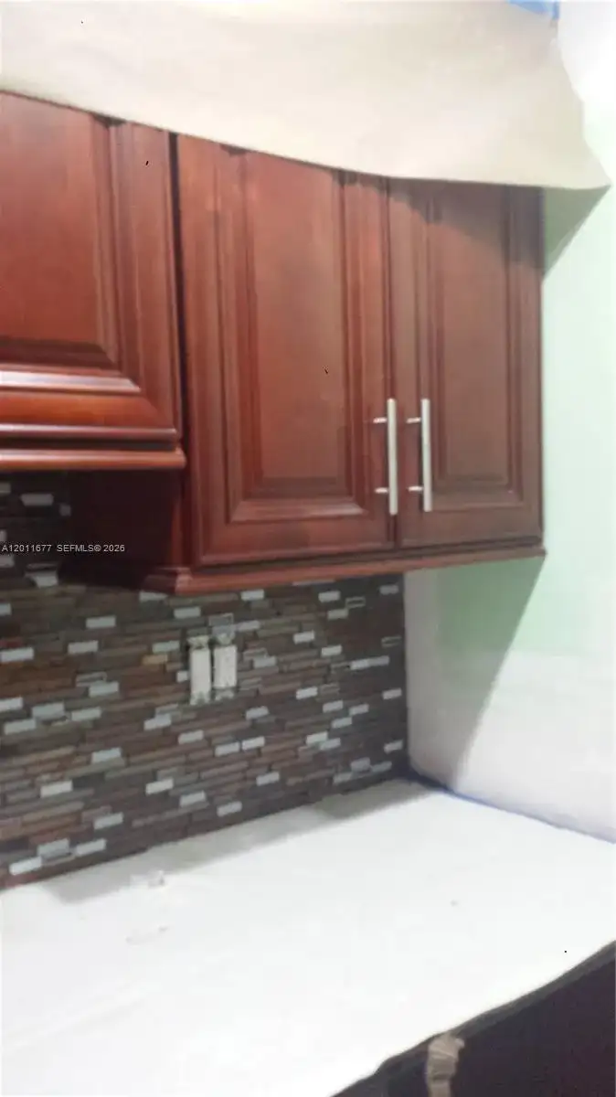 9490 SW 77th Ave # N6, Miami FL 33156 photo 5