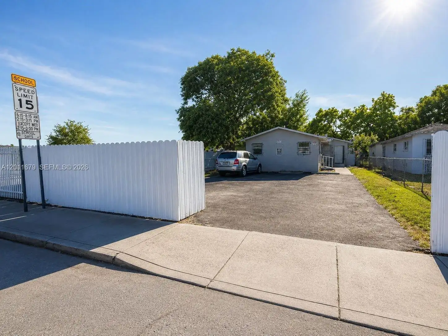 6228 NW 4th Ave, Miami FL 33150 photo 3