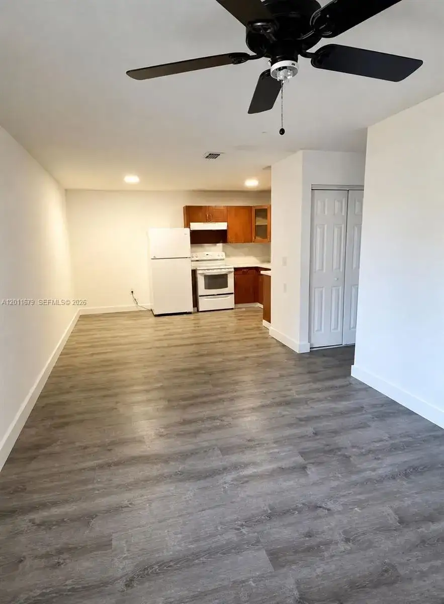 6228 NW 4th Ave, Miami FL 33150 photo 4