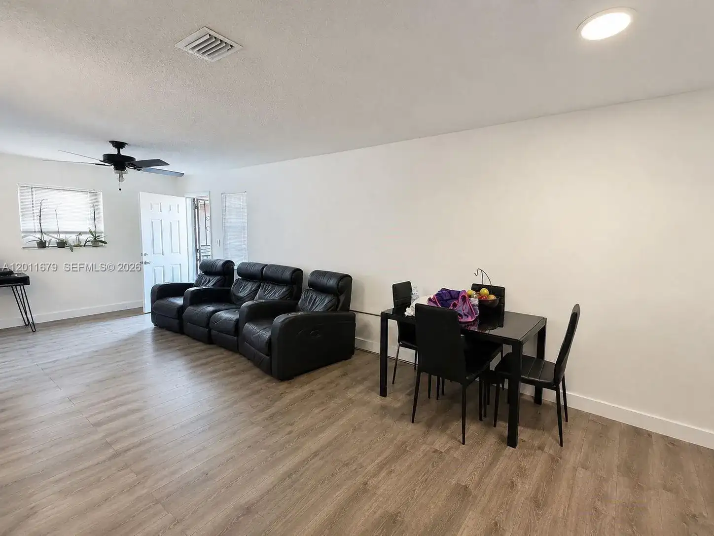 6228 NW 4th Ave, Miami FL 33150 photo 5