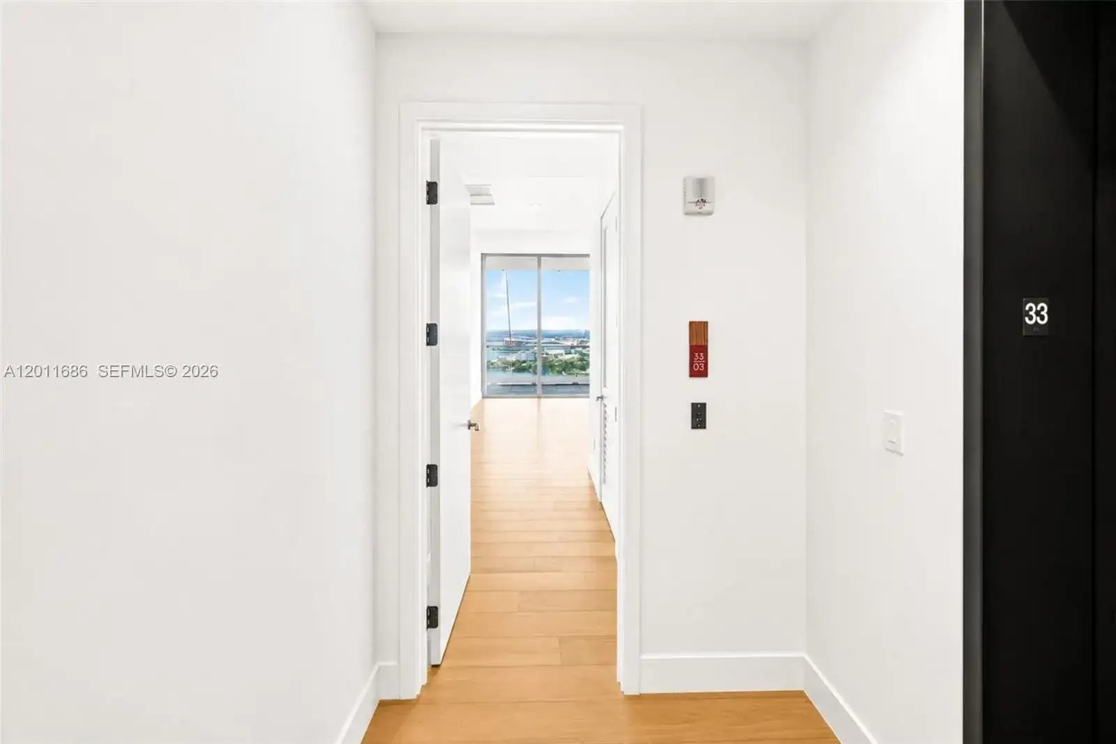 175 25 RD # 3303, Miami FL 33129 photo 3