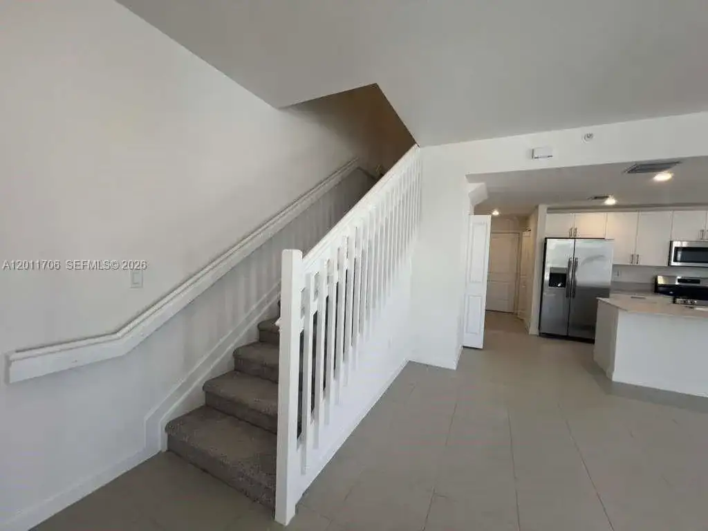 12430 SW 248th ST # 9, Homestead FL 33032 photo 3