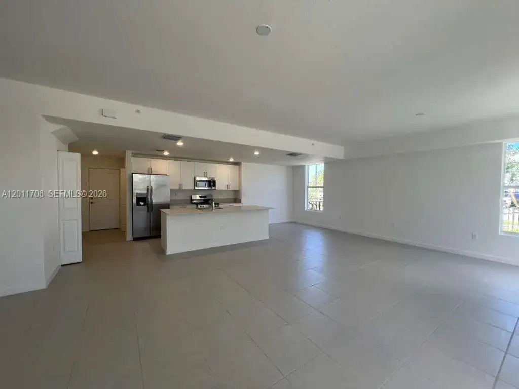 12430 SW 248th ST # 9, Homestead FL 33032 photo 4