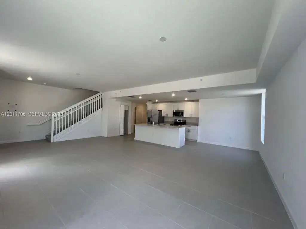 12430 SW 248th ST # 9, Homestead FL 33032 photo 5