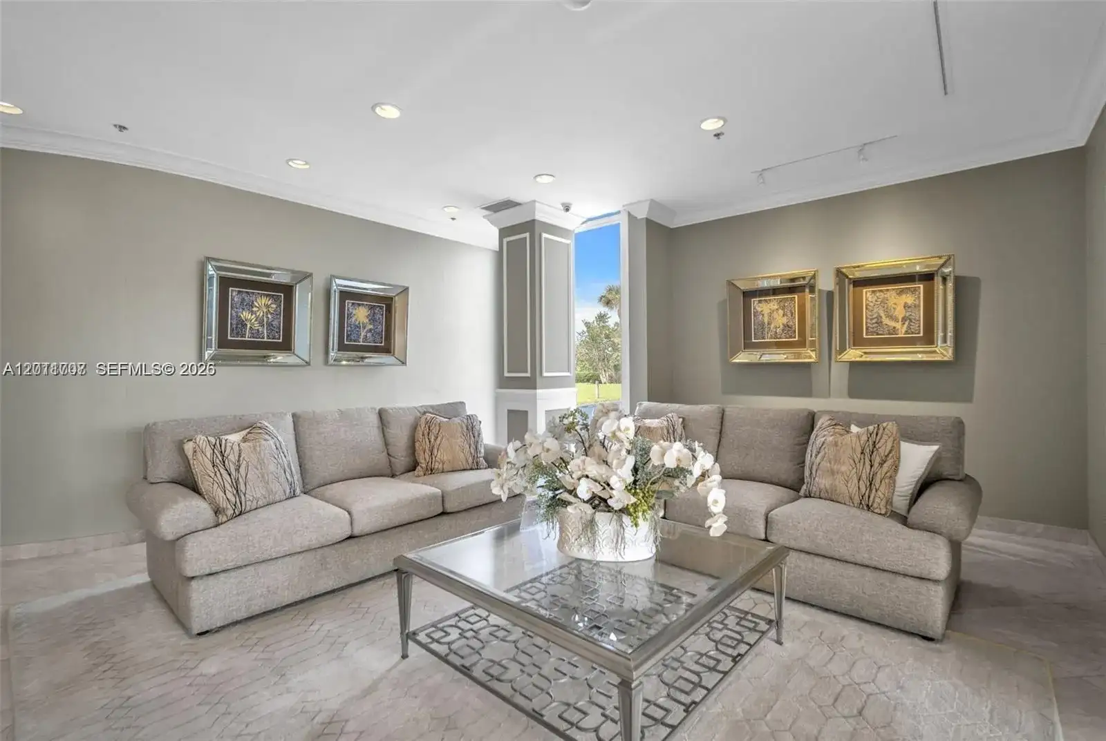 5510 N Ocean Dr # 19B, Singer Island FL 33404 photo 3