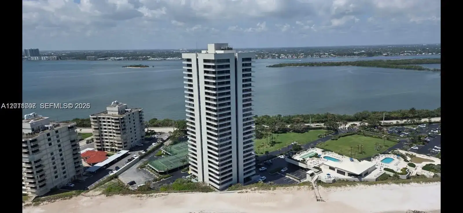 5510 N Ocean Dr # 19B, Singer Island FL 33404 photo 4