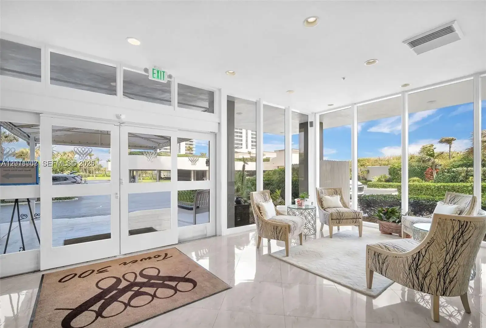 5510 N Ocean Dr # 19B, Singer Island FL 33404 photo 5