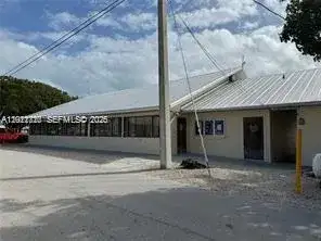325 Calusa St, Key Largo FL 33037 photo 3
