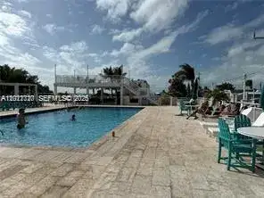 325 Calusa St, Key Largo FL 33037 photo 4