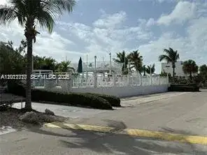 325 Calusa St, Key Largo FL 33037 photo 5
