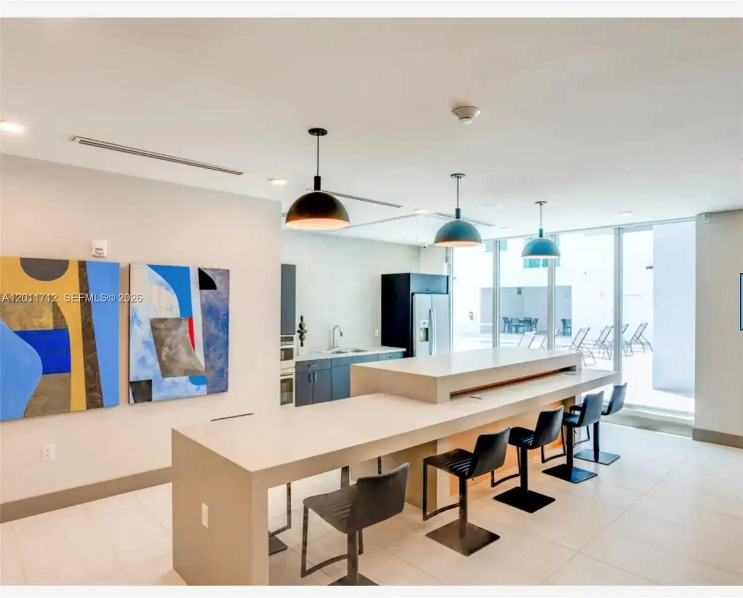 61 NW 37th Ave # 21, Miami FL 33125 photo 4
