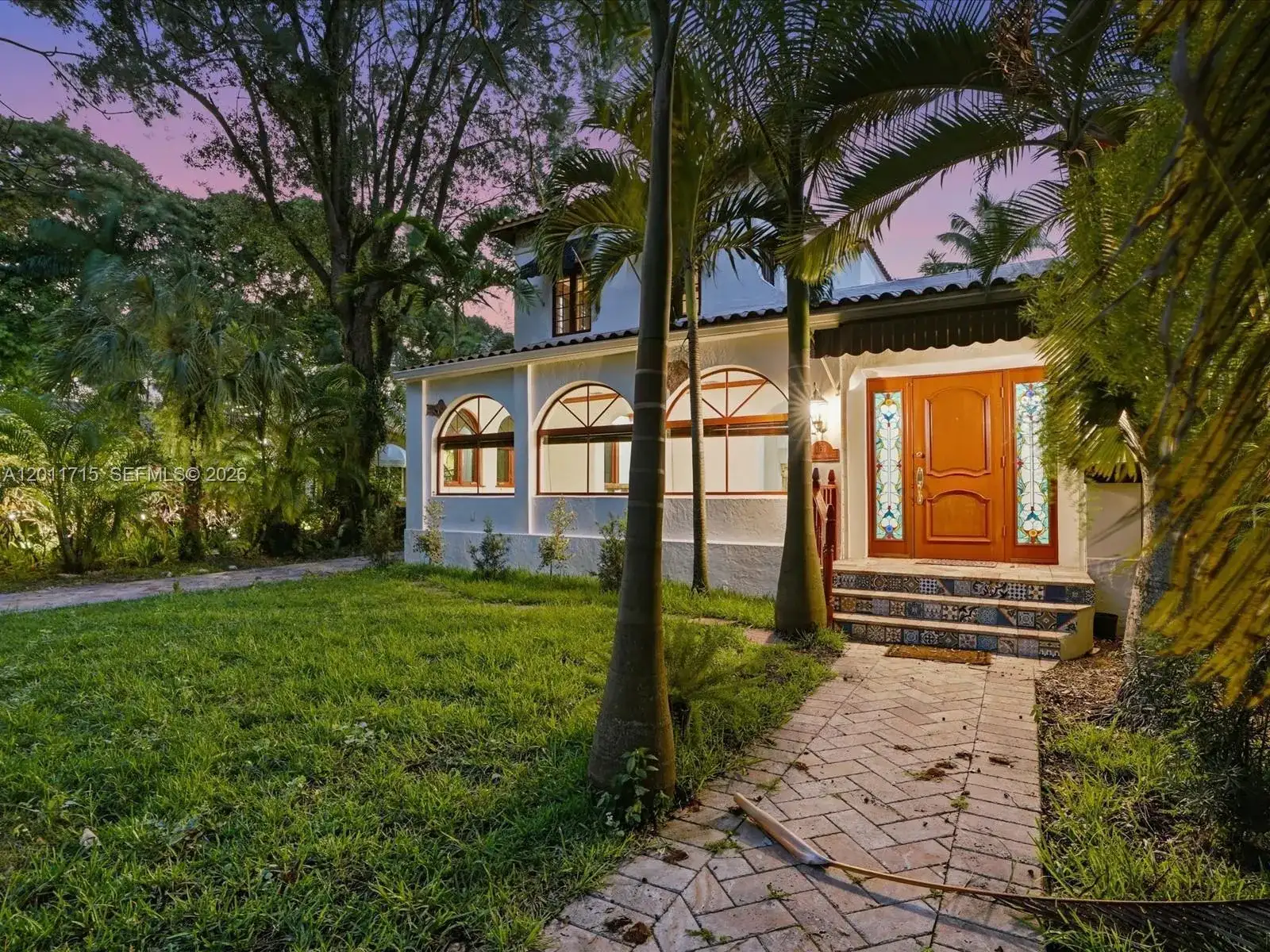 1137 Asturia Ave, Coral Gables FL 33134 photo 3