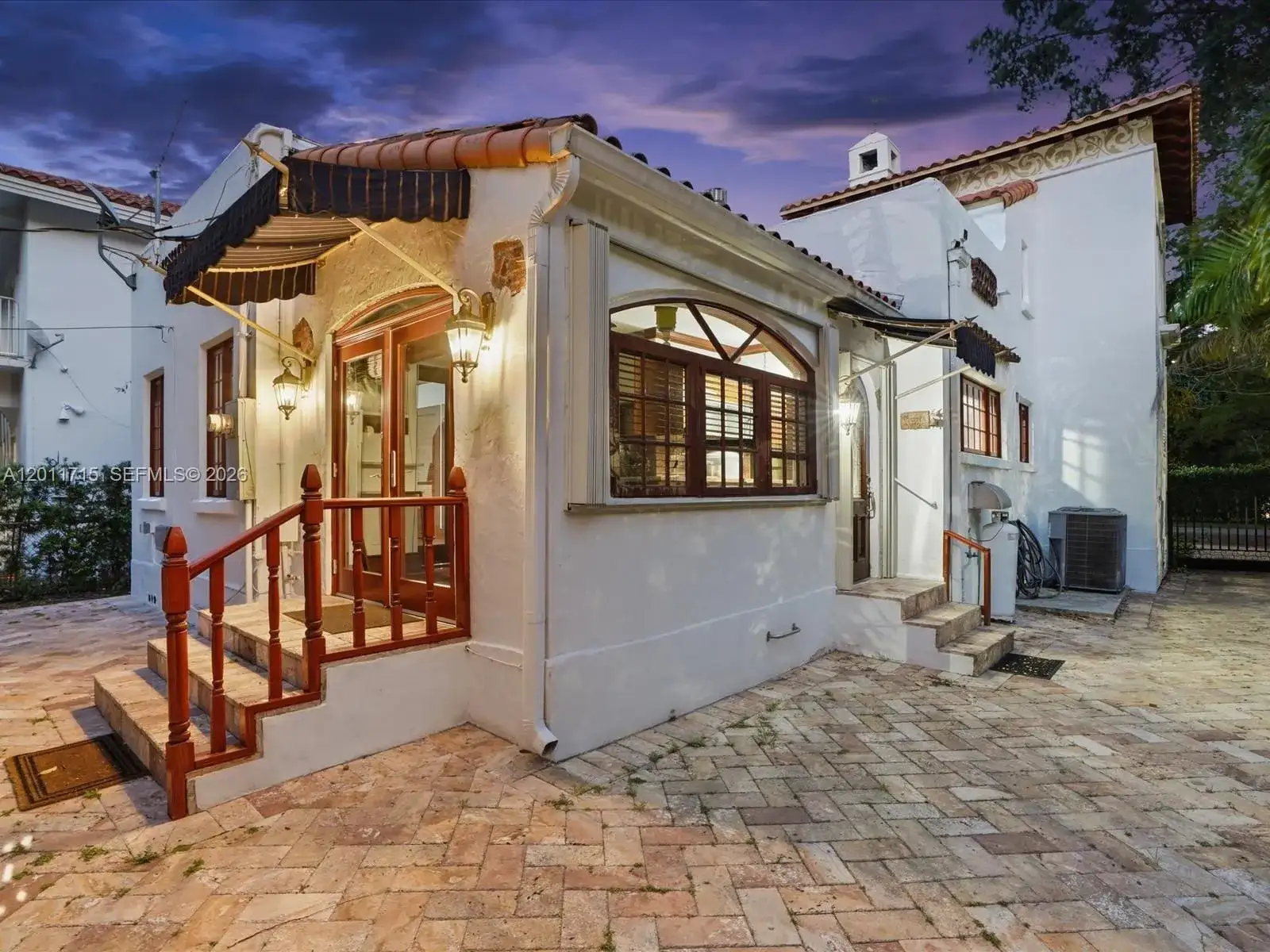 1137 Asturia Ave, Coral Gables FL 33134 photo 4