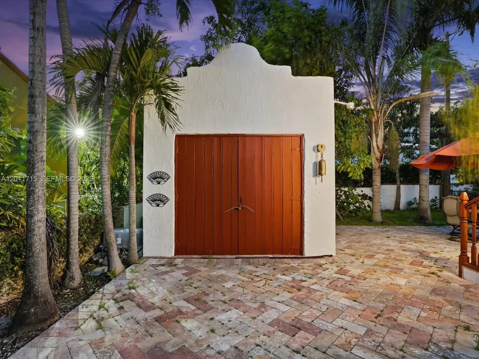 1137 Asturia Ave, Coral Gables FL 33134 photo 5