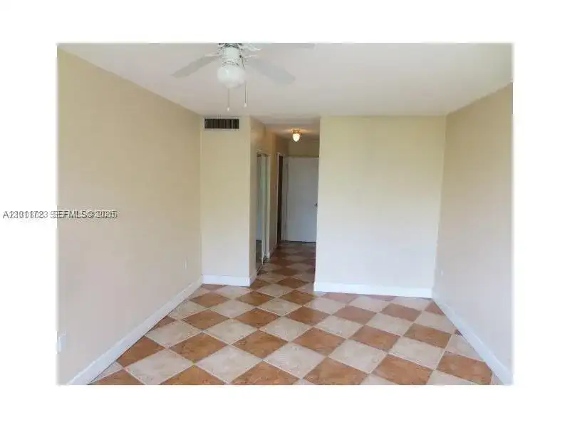 1351 NE 191st St # E311, Miami FL 33179 photo 5