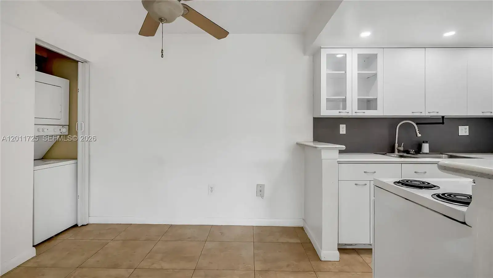 7200 Fairway Dr # H12, Miami Lakes FL 33014 photo 5