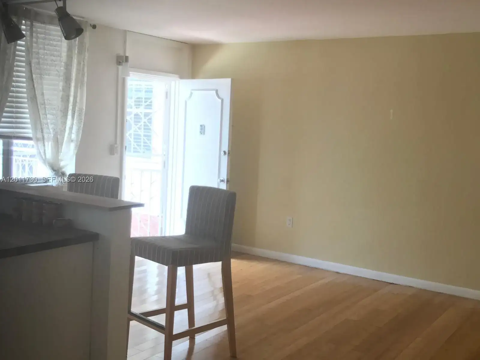 949 Pennsylvania Ave # 309, Miami Beach FL 33139 photo 4