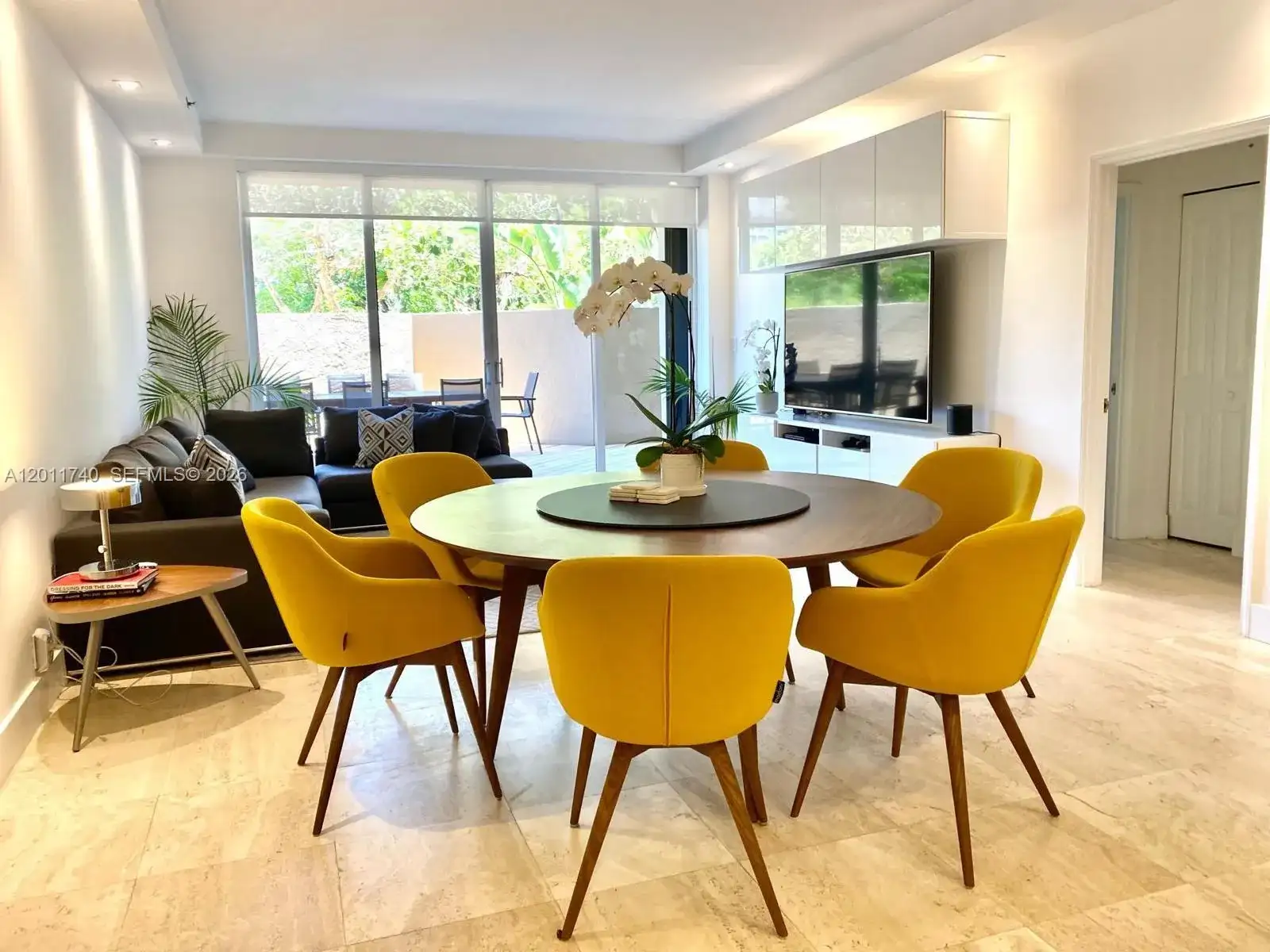 251 Crandon Blvd # 139, Key Biscayne FL 33149 photo 3