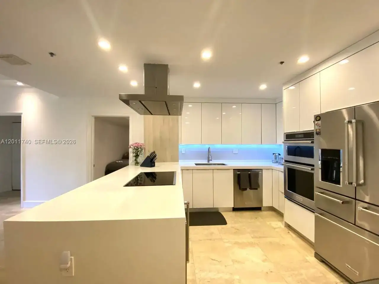 251 Crandon Blvd # 139, Key Biscayne FL 33149 photo 4