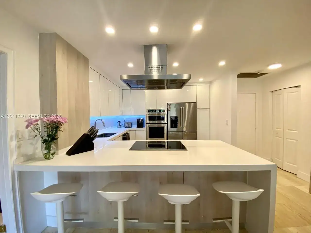 251 Crandon Blvd # 139, Key Biscayne FL 33149 photo 5