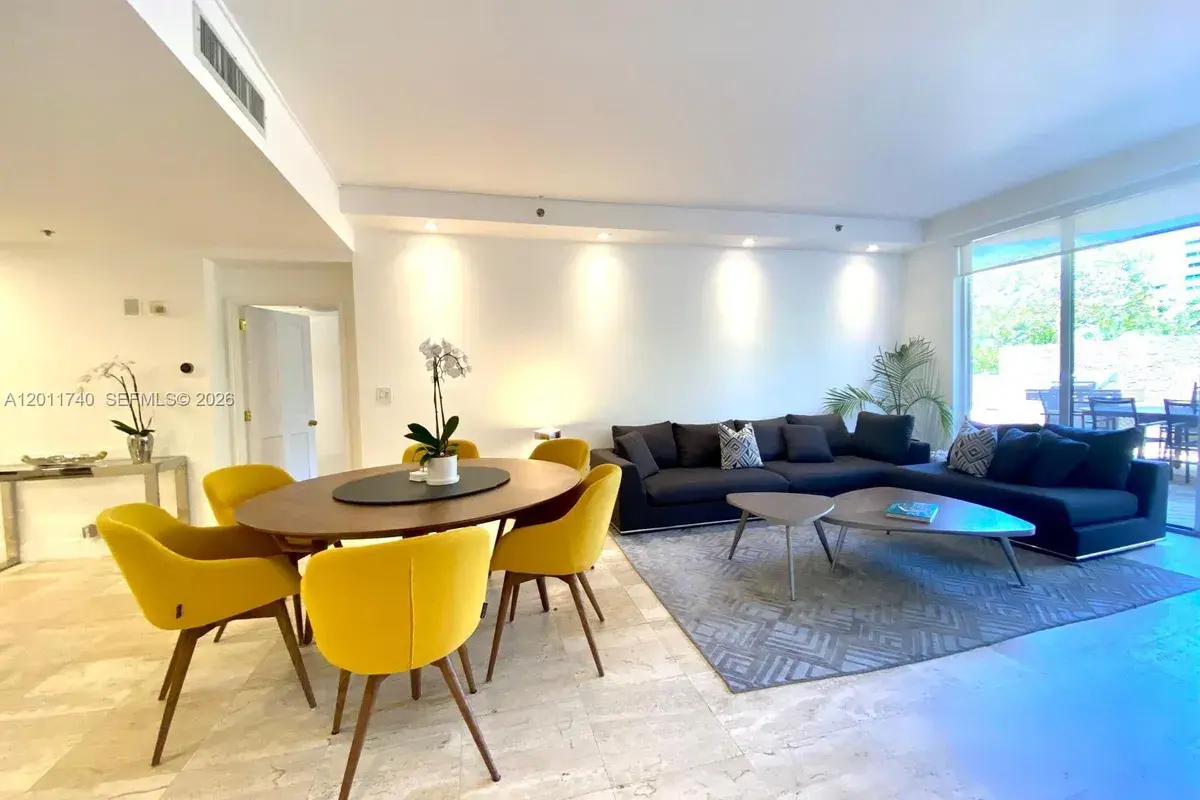 251 Crandon Blvd # 139, Key Biscayne FL 33149