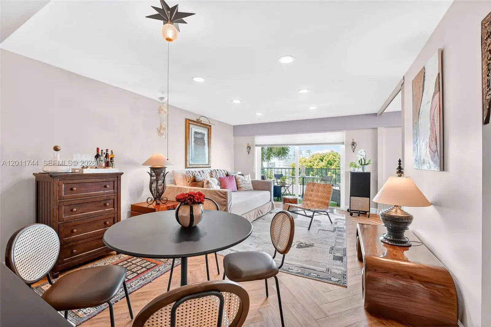 1455 West Ave # 501, Miami Beach FL 33139 photo 2