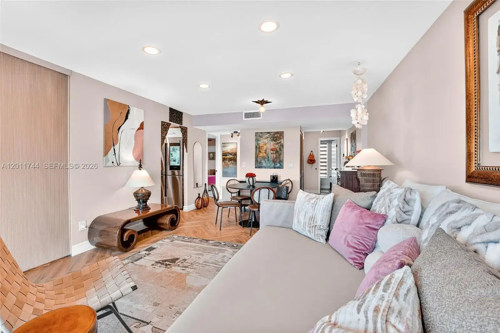 1455 West Ave # 501, Miami Beach FL 33139 photo 3