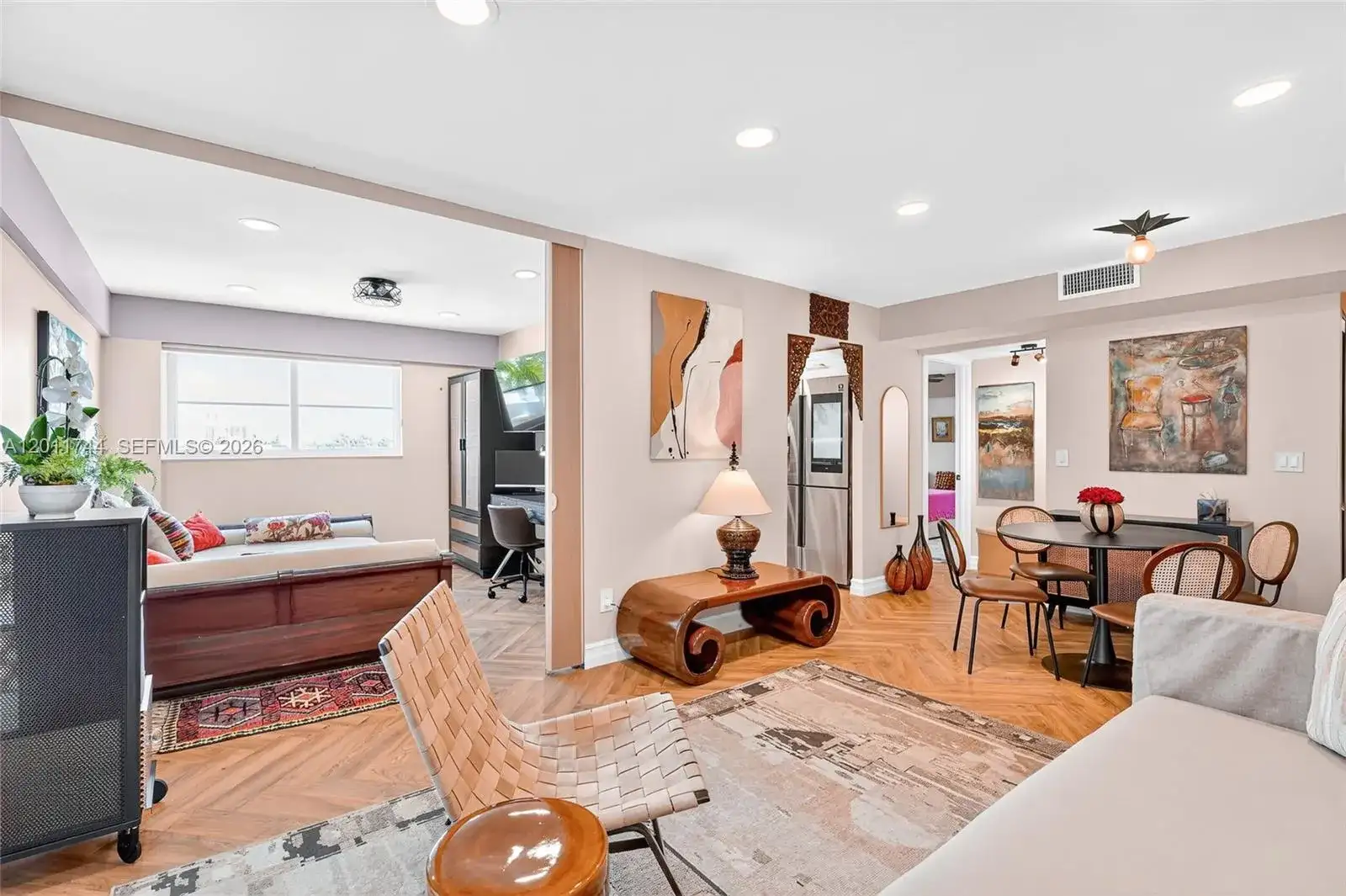 1455 West Ave # 501, Miami Beach FL 33139 photo 5