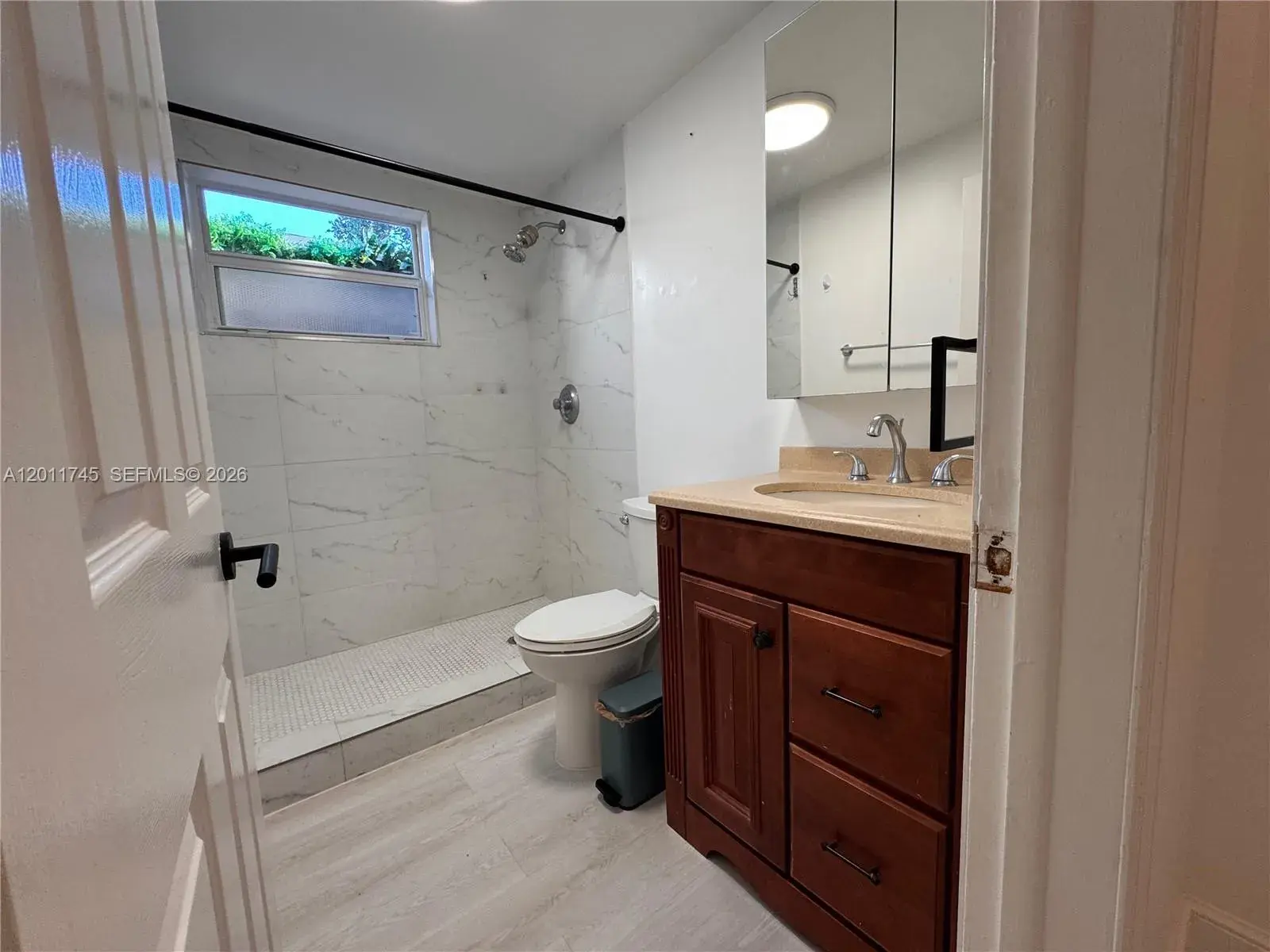 5800 Taylor St # 1, Hollywood FL 33021
