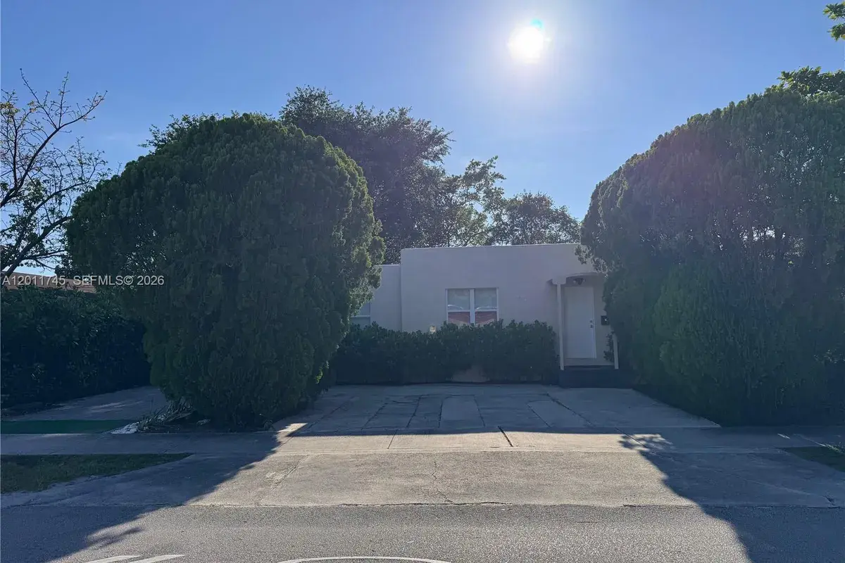 5800 Taylor St # 1, Hollywood FL 33021