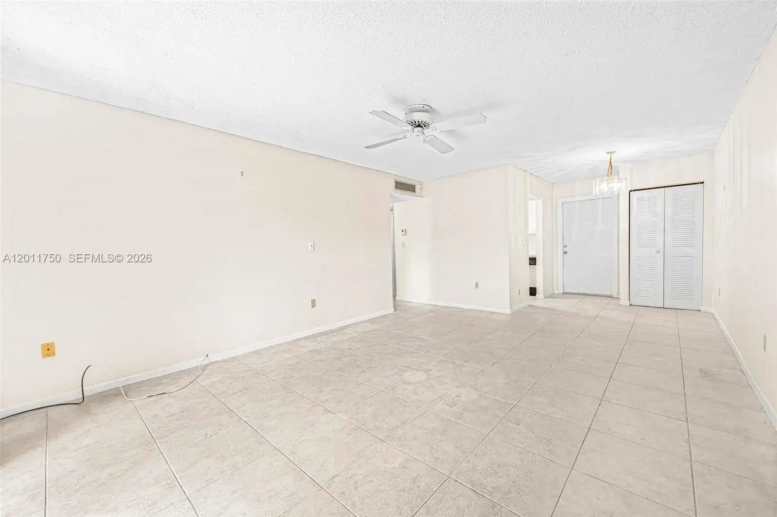 9107 SW 137th Ter # 4, Miami FL 33176 photo 5