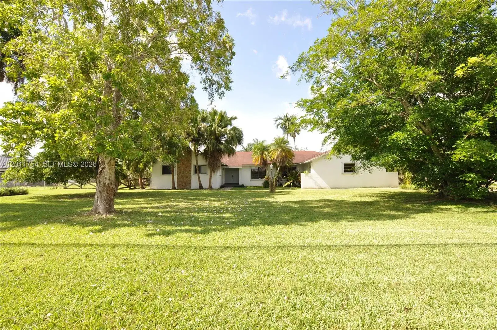 16760 SW 280th St, Homestead FL 33031 photo 2