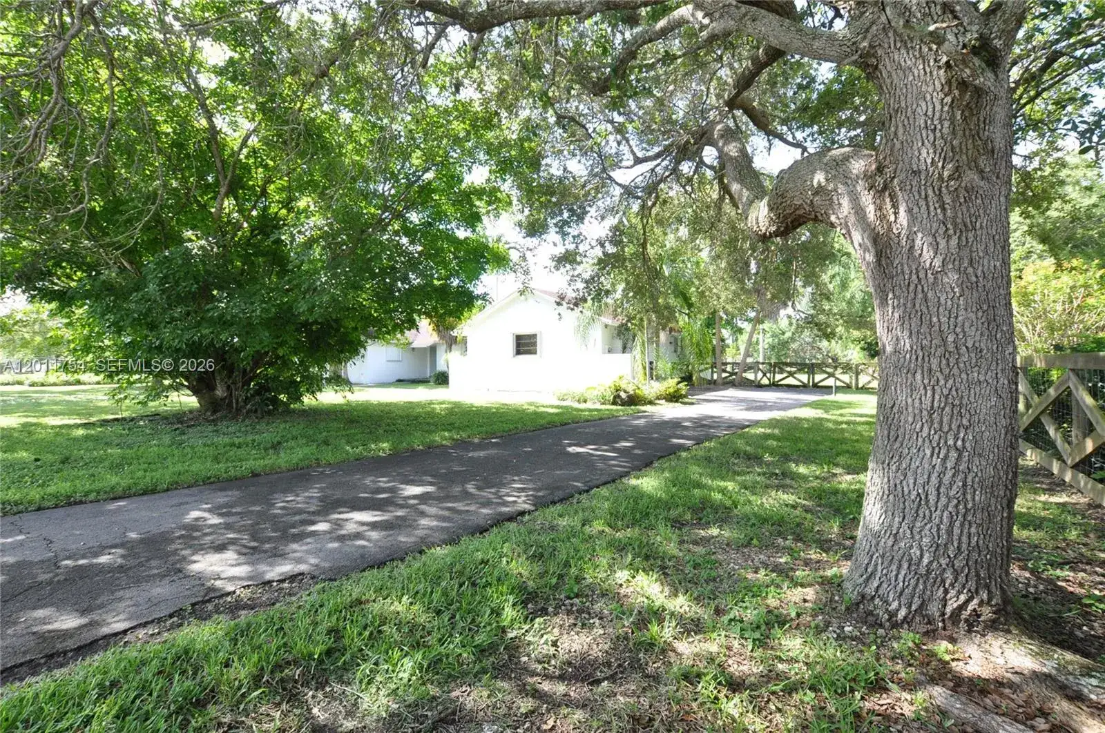 16760 SW 280th St, Homestead FL 33031 photo 3